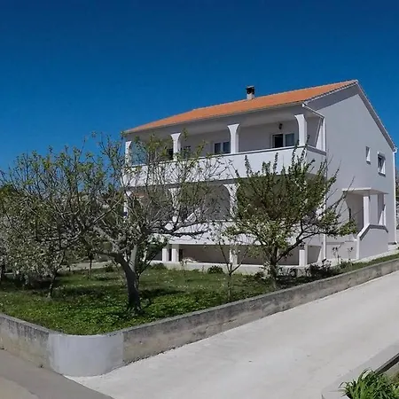 Lenko 1 Kožino