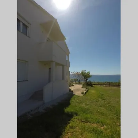 Apartment Lenko 1